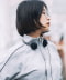 HEADPHONE