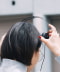 HEADPHONE