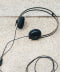 HEADPHONE
