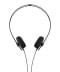 HEADPHONE