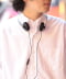HEADPHONE