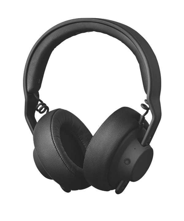 AIAIAI / TMA-2 Move Wireless（S11,H03,E04,C05,A01）