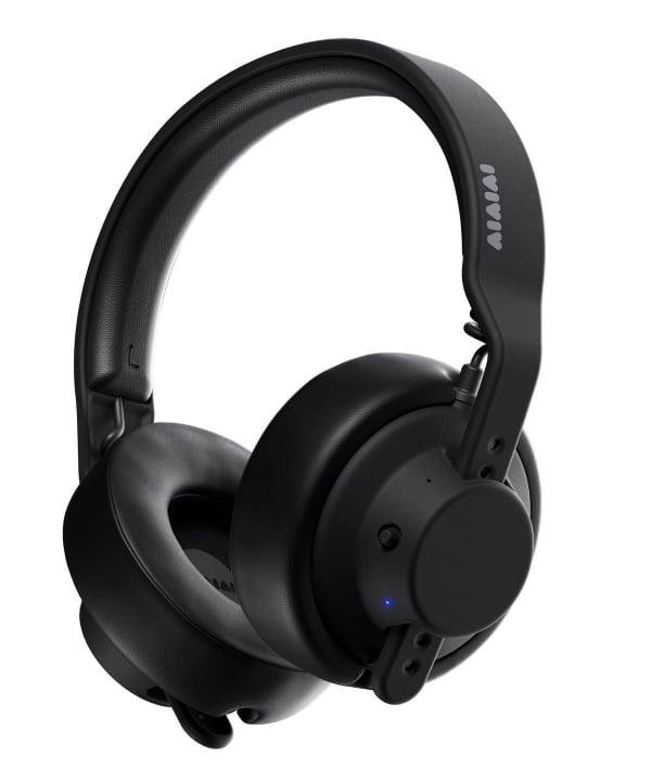 AIAIAI / TMA-2 Move Wireless（S11,H03,E04,C05,A01） 生産ロットにより、ロゴ等のプリントの位置や有無が画像と異なる場合がございます。