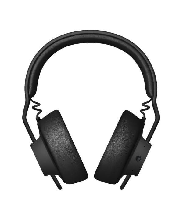 AIAIAI / TMA-2 Move Wireless（S11,H03,E04,C05,A01）