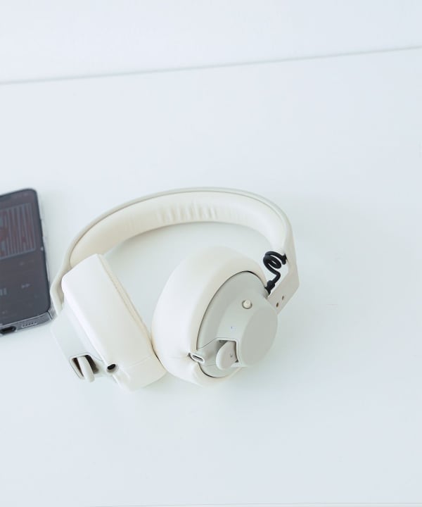 AIAIAI / TMA-2 Move Wireless（S11,H03,E04,C05,A01）
