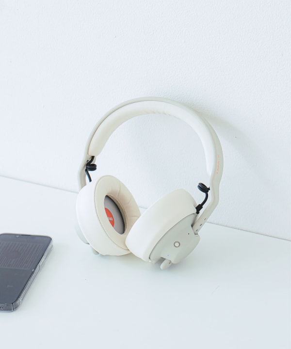 AIAIAI / TMA-2 Move Wireless（S11,H03,E04,C05,A01）