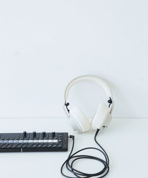 AIAIAI / TMA-2 Move Wireless（S11,H03,E04,C05,A01）