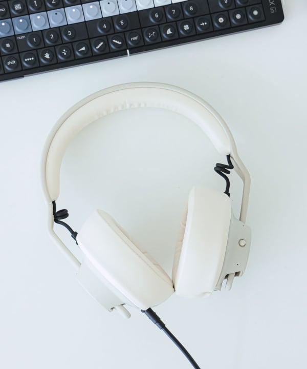 AIAIAI / TMA-2 Move Wireless（S11,H03,E04,C05,A01）