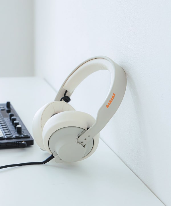 AIAIAI / TMA-2 Move Wireless（S11,H03,E04,C05,A01）