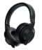 HEADPHONE