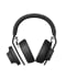 HEADPHONE