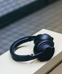 AIAIAI / TMA-2 Move Wireless（S11,H03,E04,C05,A01）