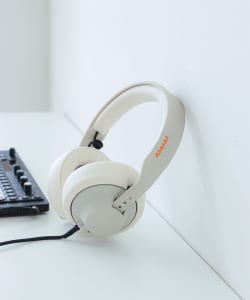 AIAIAI / TMA-2 Move Wireless（S11,H03,E04,C05,A01）