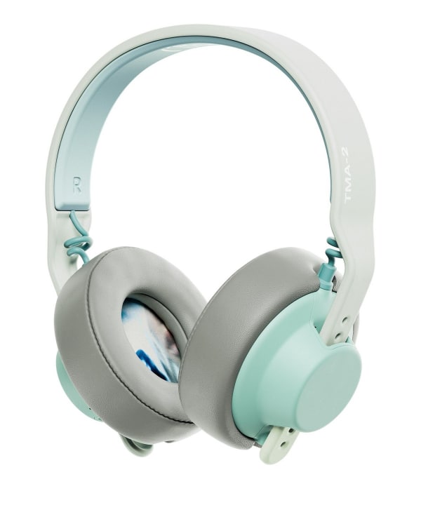 AIAIAI / TMA-2 Oklou Edition