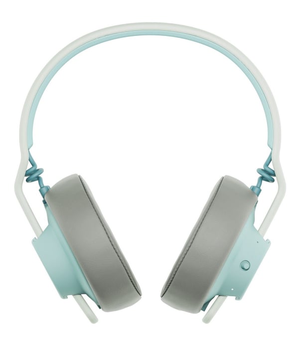 AIAIAI / TMA-2 Oklou Edition