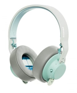 AIAIAI / TMA-2 Oklou Edition