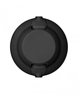 AIAIAI / S10 Bluetooth5.0 Detailed sound