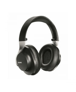 Shure / AONIC40