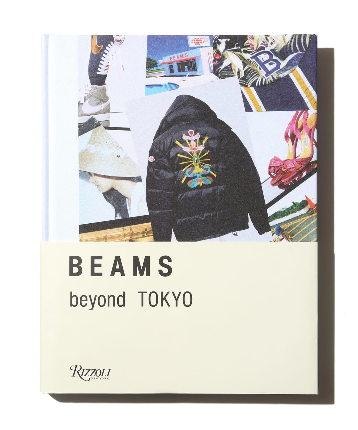 TOKYO CULTUART by BEAMS（トーキョー カルチャート by ビームス 