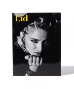 Lid Vol.9