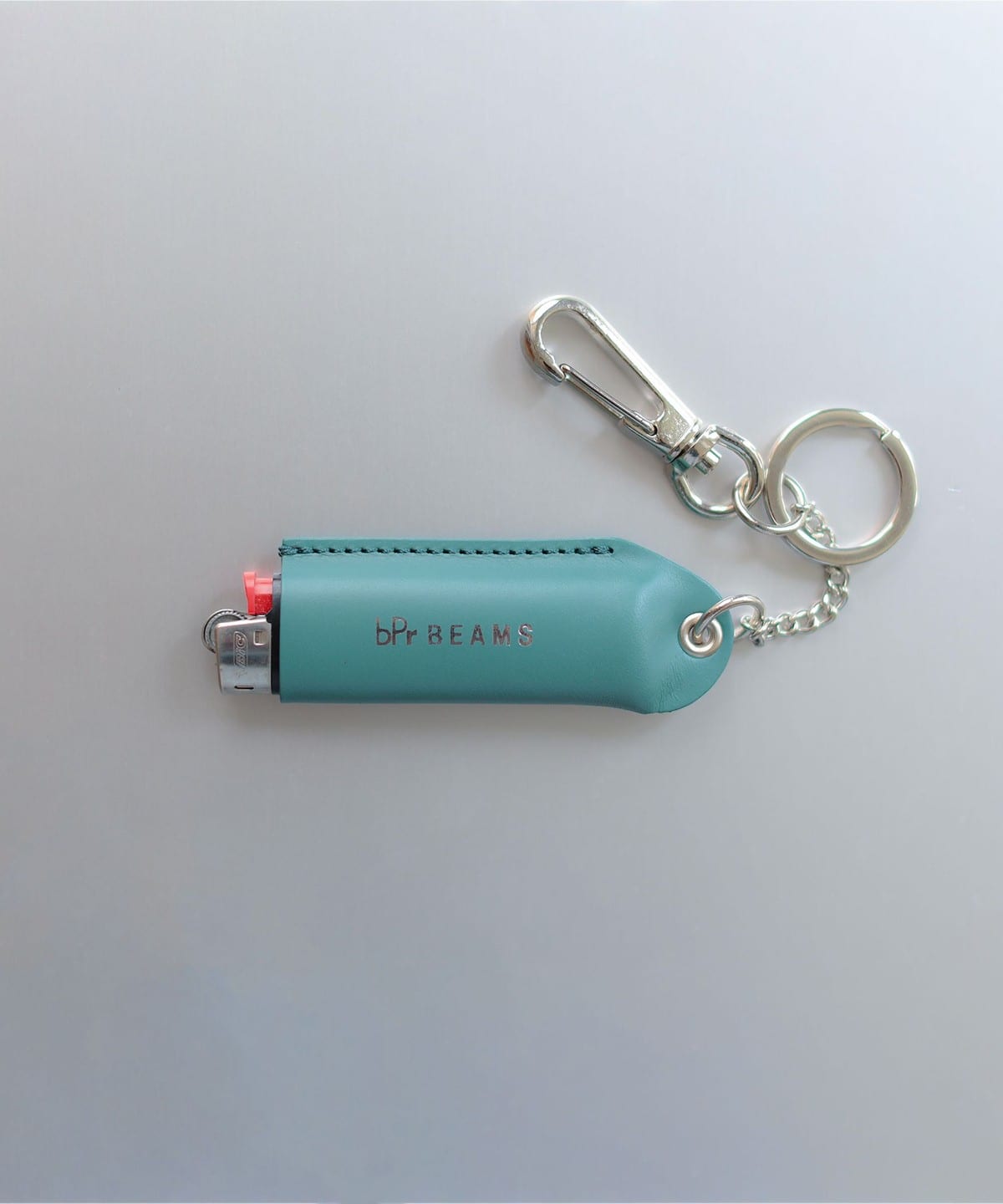 ライター キーホルダー 財布・小物 MEN TURQUOISE ONE SIZE ライター キーホルダー 財布・小物 MEN TURQUOISE ONE SIZE