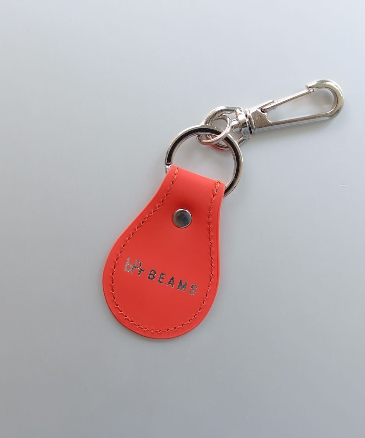 bPr BEAMS (bPr BEAMS) bPr BEAMS / Coin key chains (wallets and