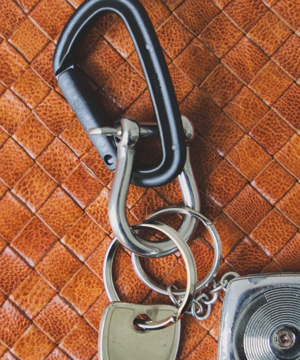 NAKATA HANGER beams ビームスノベルティ BEAMS - ビームス ノベルティ NAKATA HANGER 木製ハンガー