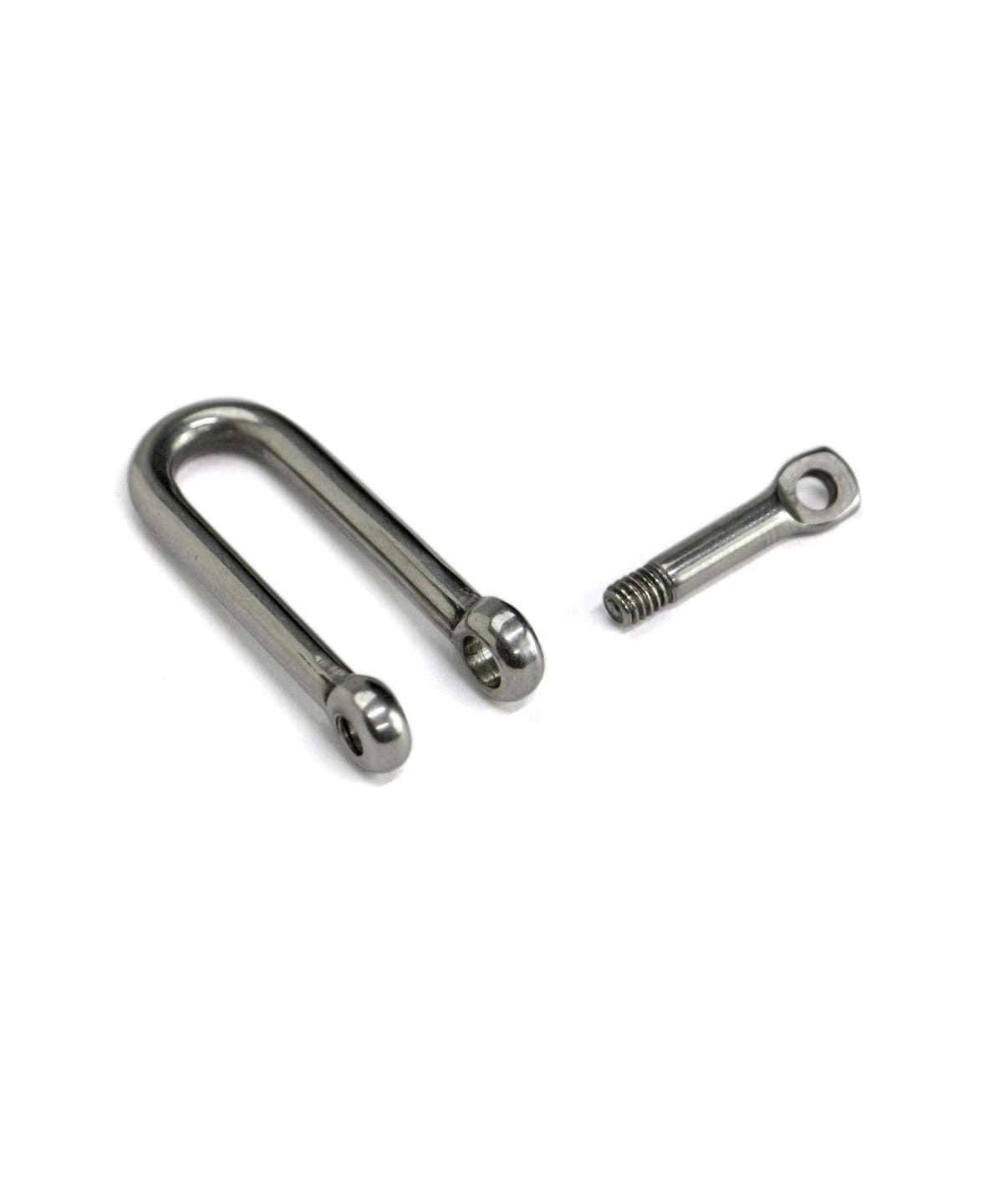 bPr BEAMS（bPrビームス）GLOMA NAUTICA / Long Shackle 201（財布