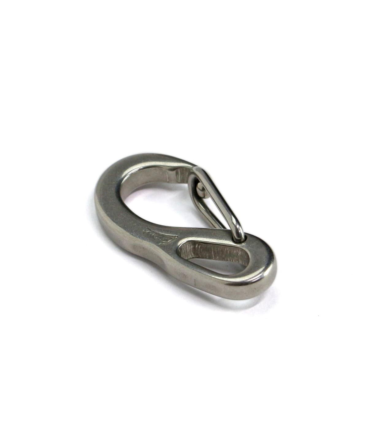 bPr BEAMS (bPr BEAMS) GLOMA NAUTICA / Carabiner 1501 (wallet