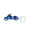 MOTO RCYCLE BLUE