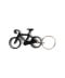 BICYCLE BLACK