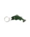 FLAT BASS GREEN