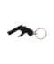 PISTOL BLACK