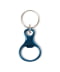 BEER BELAY BLUE