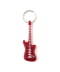 RED GUITAR