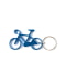 BICYCLE BLUE
