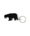 BEAR BLACK
