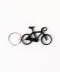 BICYCLE BLACK
