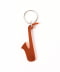 ORANGE SAX