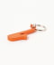 ORANGE SAX