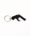 PISTOL BLACK