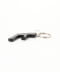 PISTOL BLACK