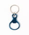 BEER BELAY BLUE