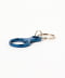 BEER BELAY BLUE