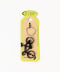 BICYCLE BLACK