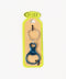 BEER BELAY BLUE