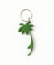 PALM TREE GREEN
