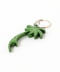 PALM TREE GREEN