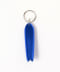 BLUE SURFBORD