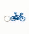 BICYCLE BLUE